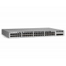 C9200L-48P-4G-E