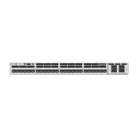 Коммутатор управляемый L2 Cisco C9300X-24Y-A