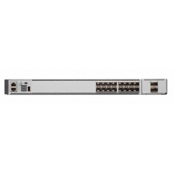 Коммутатор Cisco Catalyst C9500-16X-A