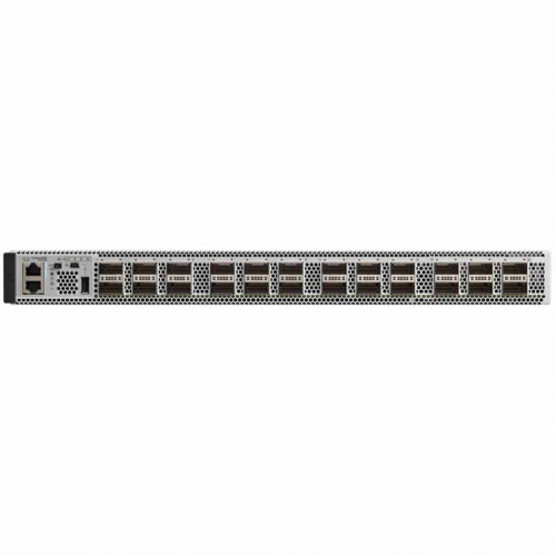 Коммутатор Cisco Catalyst C9500-24Q-E