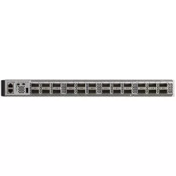 Коммутатор управляемый L2 Cisco C9500-24Q-E