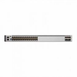 Коммутатор Cisco Catalyst C9500-24X-E