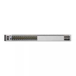 Коммутатор управляемый L3 Cisco C9500-24Y4C-E