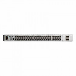 Коммутатор Cisco Catalyst C9500-40X-2Q-A