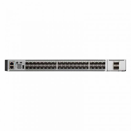 Коммутатор Cisco Catalyst C9500-48X-A