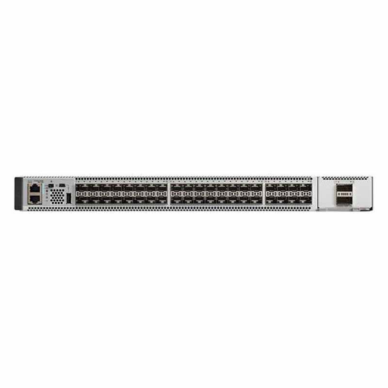 Коммутатор Cisco Catalyst C9500-48X-A