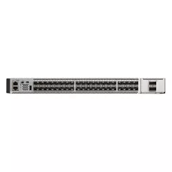 Коммутатор управляемый L2 Cisco C9500-40X-A