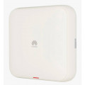 Точка доступа Huawei AP7052DN