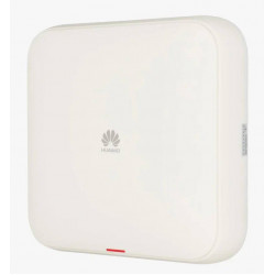 Точка доступа Wi-Fi 5 потолочная Huawei AP7052DN