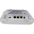Точка доступа Huawei AP7052DN