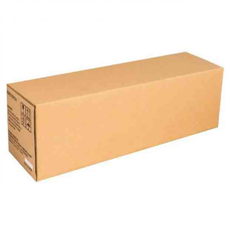 Блок проявки Ricoh D1882214