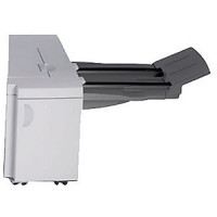 Блок фальцовки Xerox 097S03670