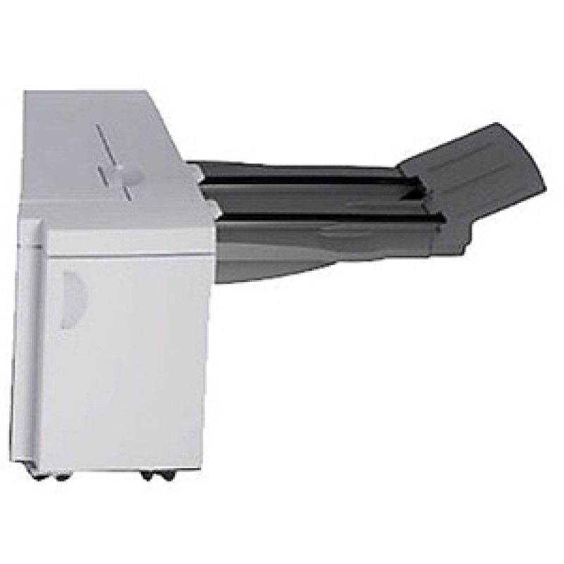 Блок фальцовки Xerox 097S03670 (для финишера с буклет-мейкером)