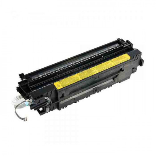 Блок лазера KYOCERA LK-895