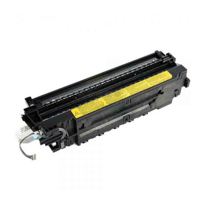 Блок лазера KYOCERA LK-895