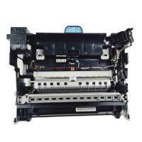 Блок фотобарабана KYOCERA DK-3190