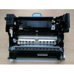 Блок фотобарабана KYOCERA DK-3170 Блок фотобарабана KYOCERA DK-3170