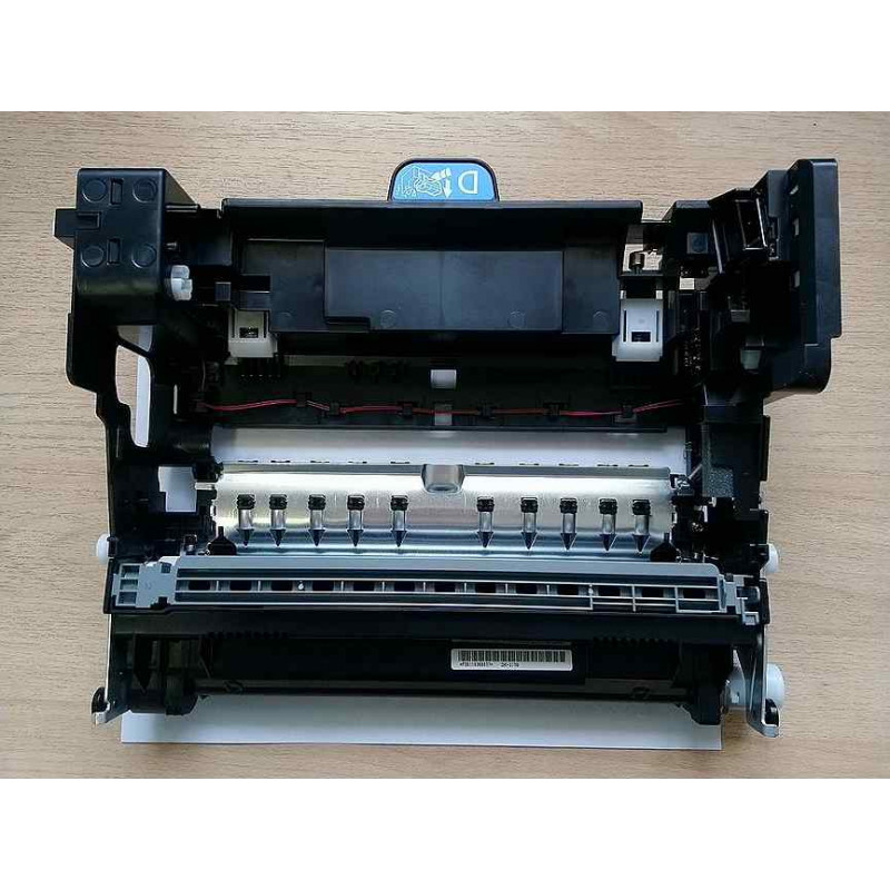 Блок фотобарабана KYOCERA DK-3170