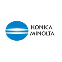 Интерфейсный модуль Konica Minolta UK-216