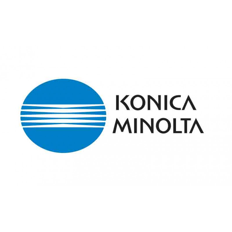 Интерфейсный модуль Konica Minolta UK-216