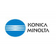 Интерфейсный модуль Konica Minolta UK-216