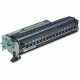 Блок проявки Ricoh D1882213