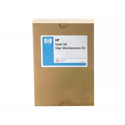 Комплект Трансфер КИТ HP D7H14A/D7H14-67901