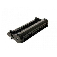 Блок проявки Canon FM1-B029