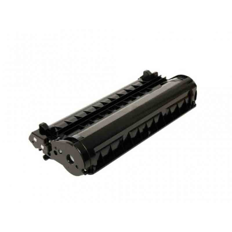 Блок проявки Canon FM1-B029