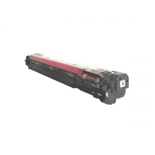 Блок проявки Canon FM1-B264