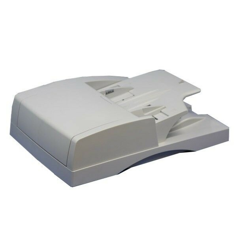 Автоподатчик оригиналов Samsung JC96-04855A