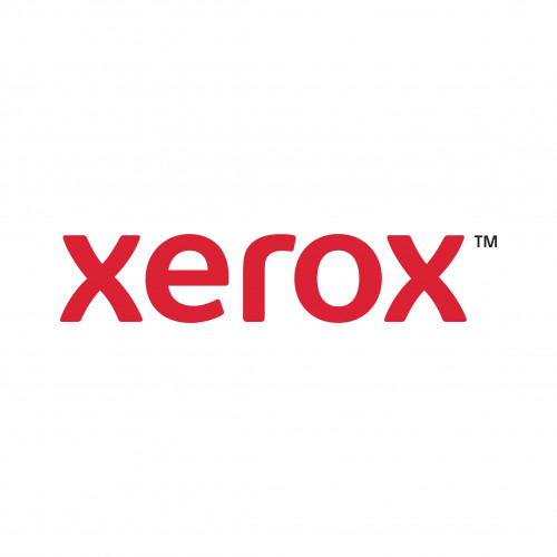 Комплект инициализации Xerox 097S04933 (для VersaLink C7025)