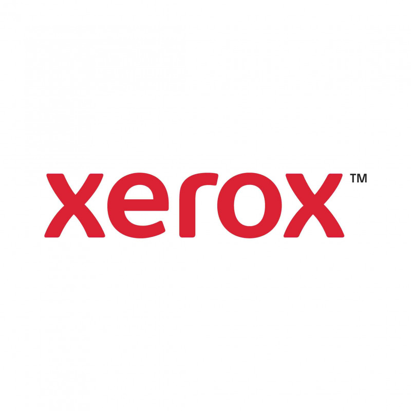 Комплект инициализации Xerox 097S04933 (для VersaLink C7025)