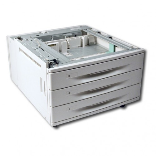 Лоток Xerox 097S04024 (большой емкости на 1500 л.)
