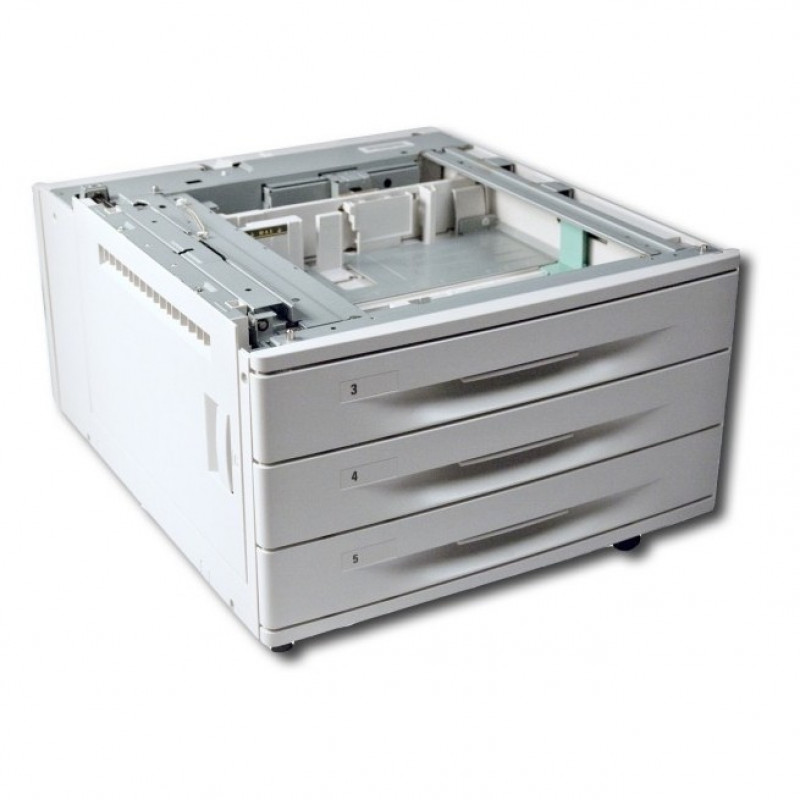 Лоток Xerox 097S04024 (большой емкости на 1500 л.)