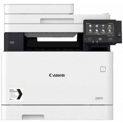 МФУ Canon i-SENSYS MF746Cx МФУ Canon i-SENSYS MF746Cx