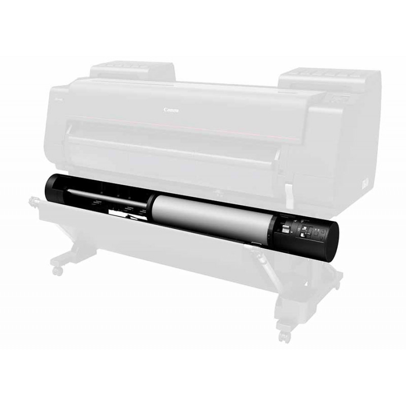 Опция для оргтехники Canon 1152C007