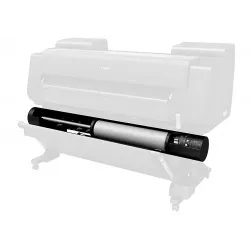 Опция для плоттера Canon 1152C007 Опция для плоттера Canon 1152C007