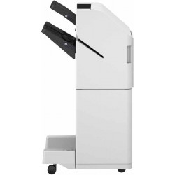 Опция для оргтехники Canon 1540C001