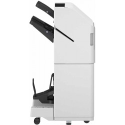 Опция для оргтехники Canon 1541C001