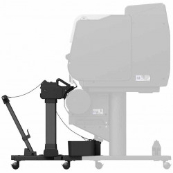 Опция для оргтехники Canon 2456C002