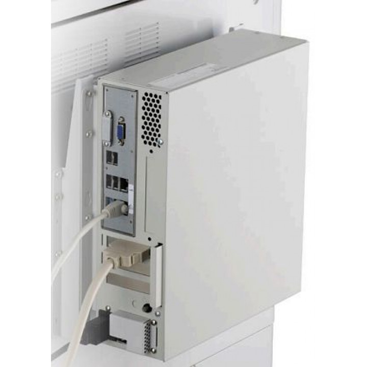 Опция для оргтехники Canon 3654C002 (встроенный контроллер печати Fiery для imageRUNNER ADVANCE DX C5700)