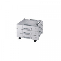 Опция для оргтехники Oki 42831503