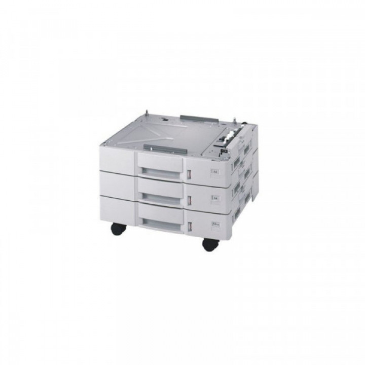 Лоток высокой ёмкости OKI 42831503 (для серии C96/C98/C910/C920wt/Pro9420WT)