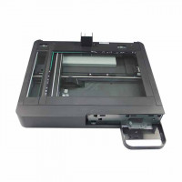 Опция для оргтехники HP A2W75-67908