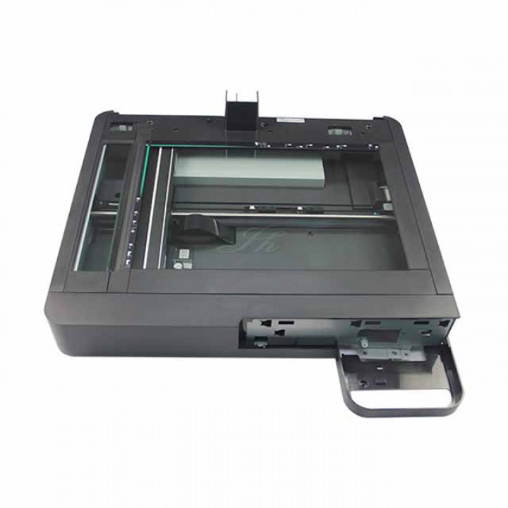Опция для оргтехники HP A2W75-67908 (сканер в сборе для CLJ M880)