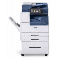 МФУ монохромное Xerox AltaLink B8090