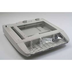 Опция для оргтехники HP CB414-67921/CB414-67905