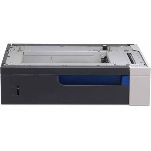 Опция для оргтехники HP CE860A (лоток для HP Color LaserJet на 500 листов)