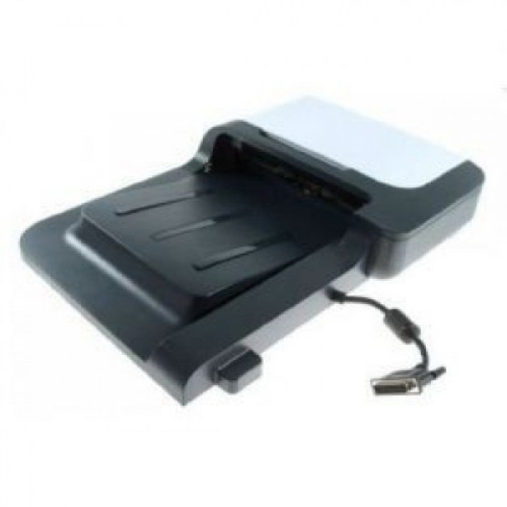 Автоподатчик (ADF) в сборе HP L2717-69004 (для Scanjet Enterprise 8500 fn1)